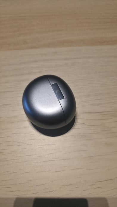 Vand casti audio Open-Ear Huawei FreeClip, Wireless, Bluetooth, Black