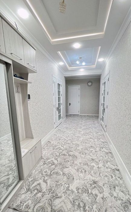 (22) Сдаётся Участок Сергилиский район