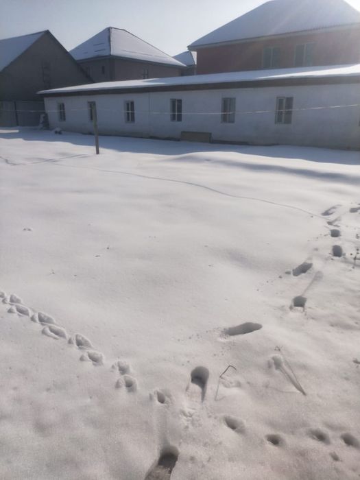 Земельные участок 8 соток