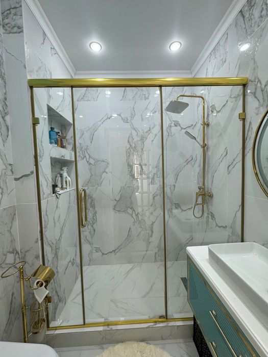 Квартира сатылады тез арада