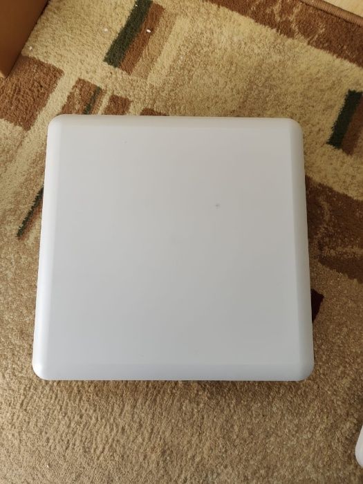 Беспроводной сетевой мост (AW58100HTP-PAIR 5.8 GHz)