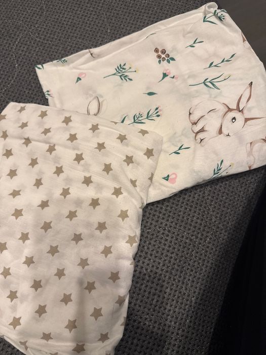 Кроватка Chicco приставная!