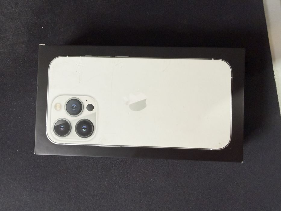 Iphone 13 pro 128 gb, Айфон 13 про