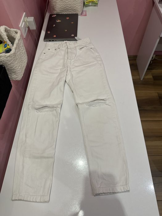 Дънки - 32номер