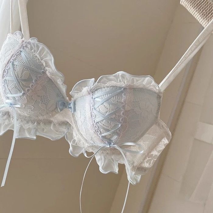 Коплект Нижнего Белья