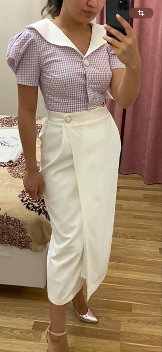 Платье kassenova