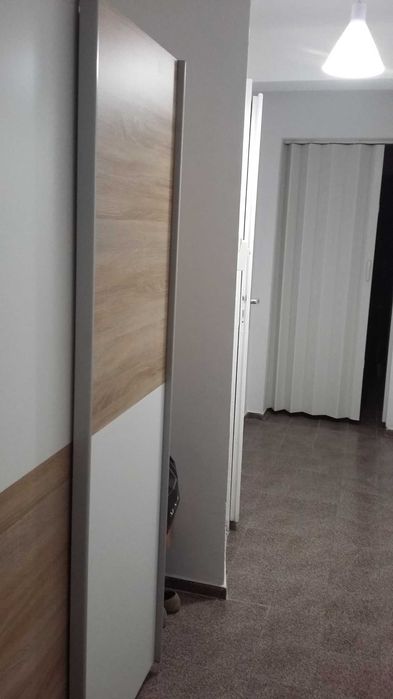 Дава се под наем Тристаен апартамент в София, Център - 73 кв.м за 550 € - Снимка #4