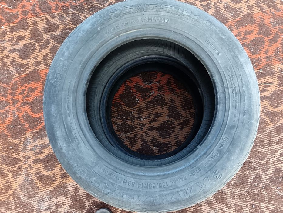 Продам Диски,шины.