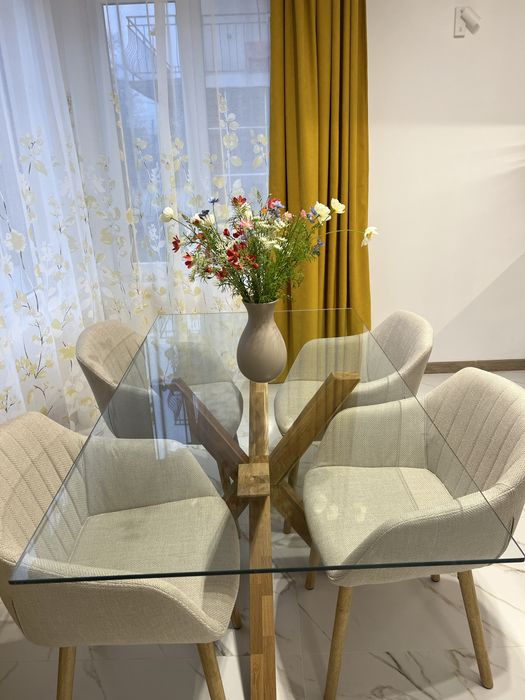 Дава се под наем Къща в Кюстендил, Бузлуджа - 120 кв.м за 1400 € - Снимка #13