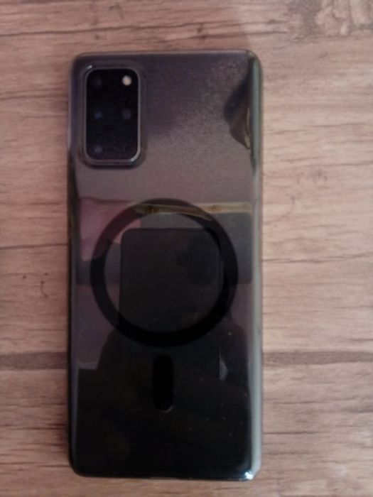 Samsung s20+ 5G 12 /256 Gb