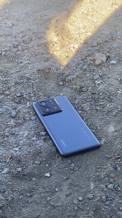 Xiaomi 13T 8/256
