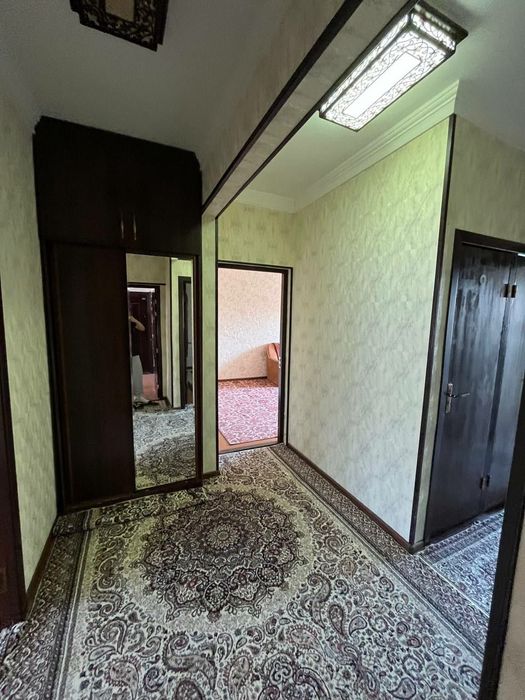 Аренда Квартира 3 хона Себзор Закс