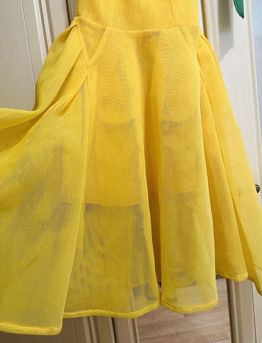 Одежда женское