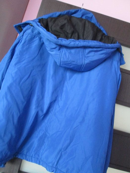 geaca iarna dame 40/42