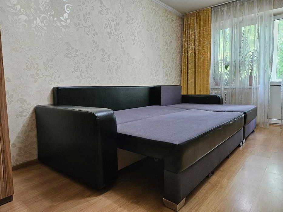 ДИВАН ПРОДАМ хорошее состояние