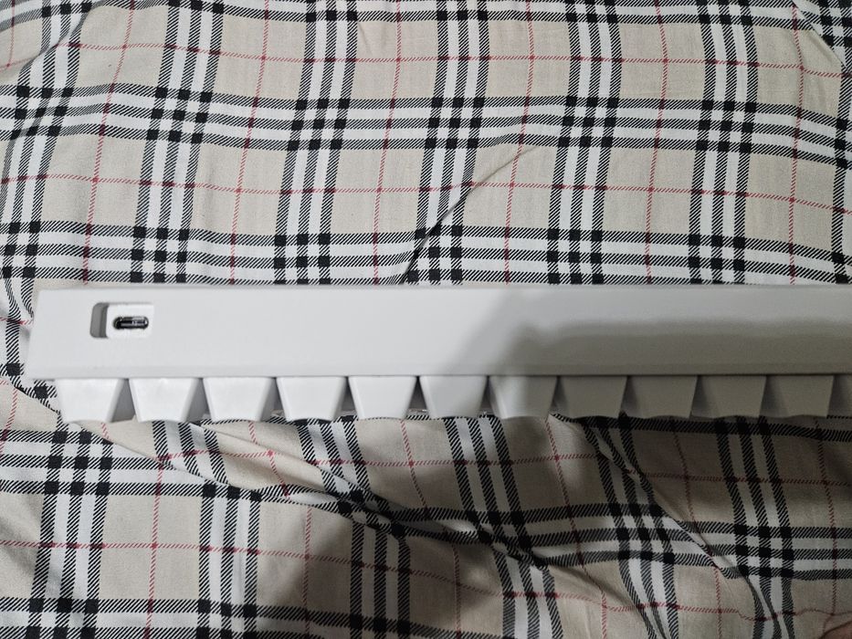 Проадажа клавиатуры B.O.W G68S