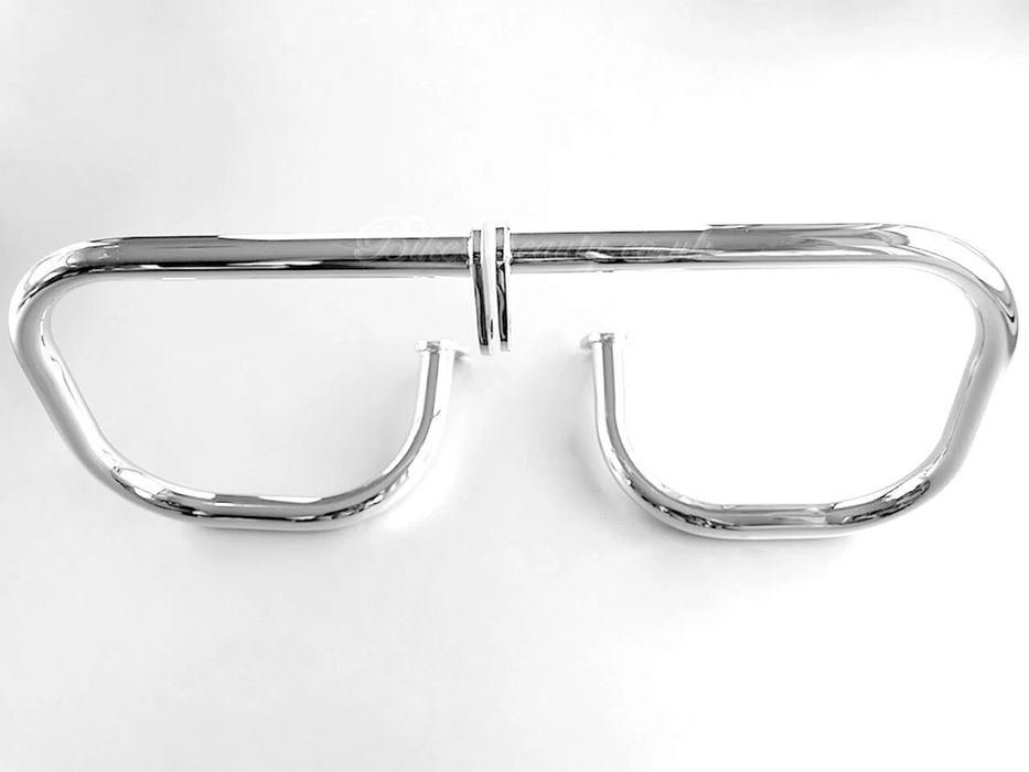 Роубари за Хонда VTX1800