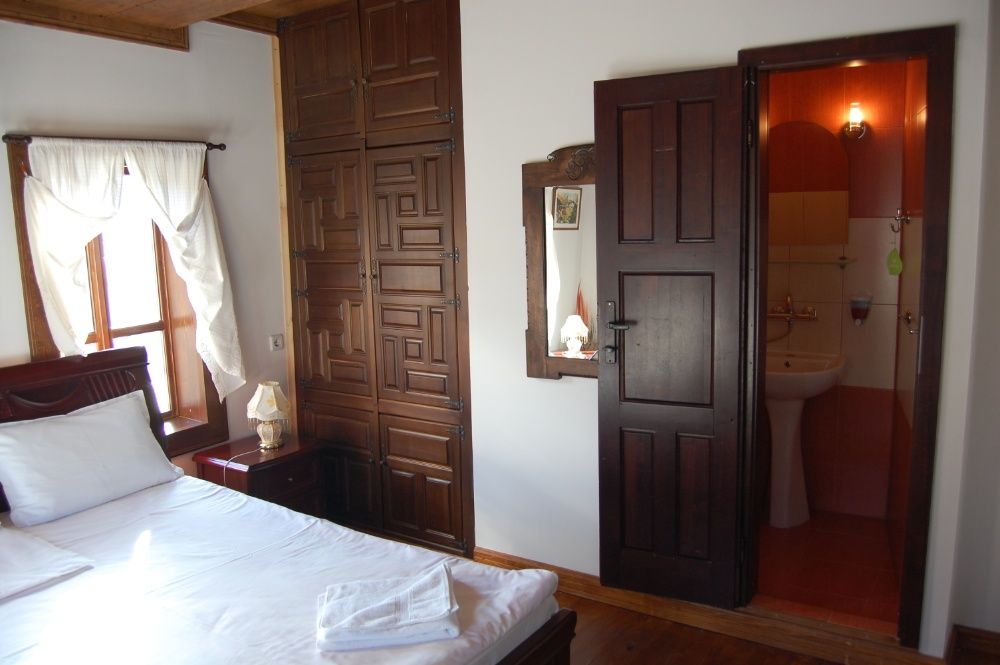 Продава се Къща в Трявна - 180 кв.м за 1139 €/кв.м - Снимка #8