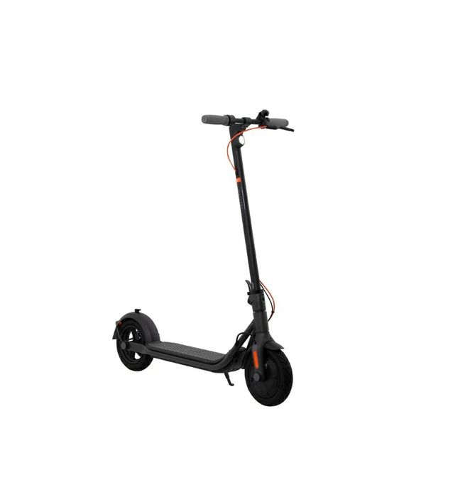 Продам электросамокат новый