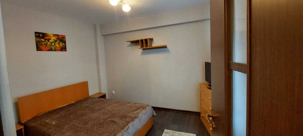 Inchiriere apartament