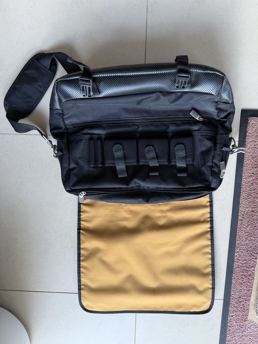 Чанта за компьютер/лаптоп