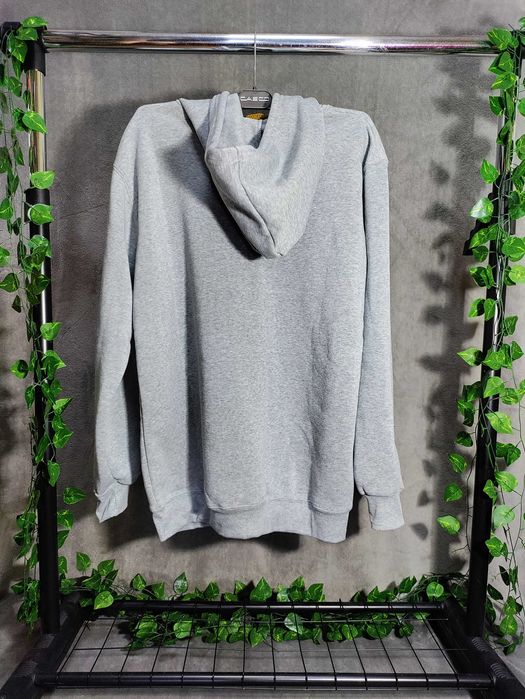 Hanorac Ralph Lauren marimea L