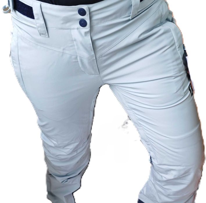 Нови дамски ски/сноуборд панталони SCOTT, ULTIMATE DRYO Размер М