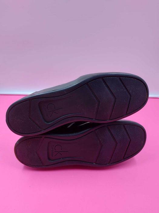 Calvin Klein номер 43 Оригинални мъжки сникърси