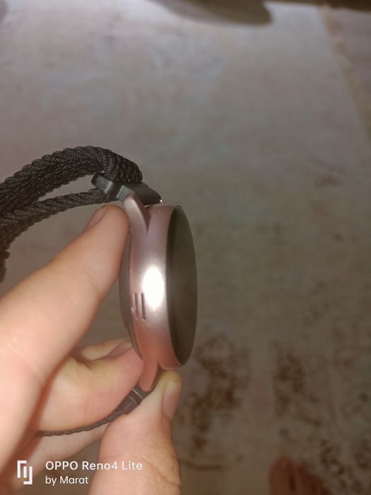 Samsung galaxy watch active 2