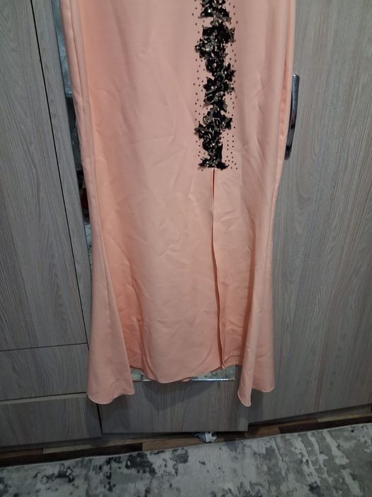 Продам Платье женское