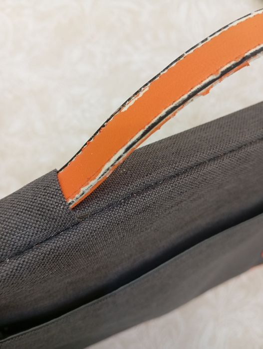 Чехол.      сумка