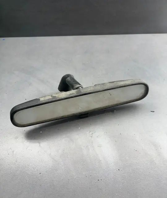 Oglinda retrovizoare parbriz Mercedes-Benz A-Class 2000