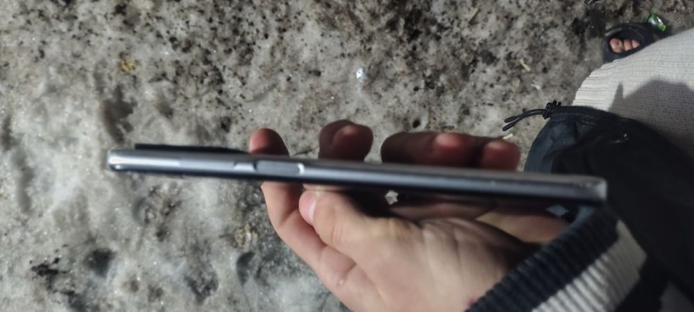 Redmi 10  2022 год  64 память