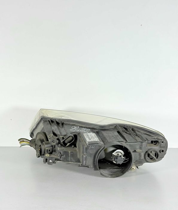 Десен Фар Туарег 7Л (05-09г) Desen Far VW Touareg 7L OEM: 7L6 941032A