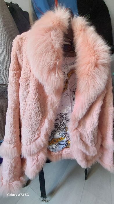 Нарядное вечернее платье