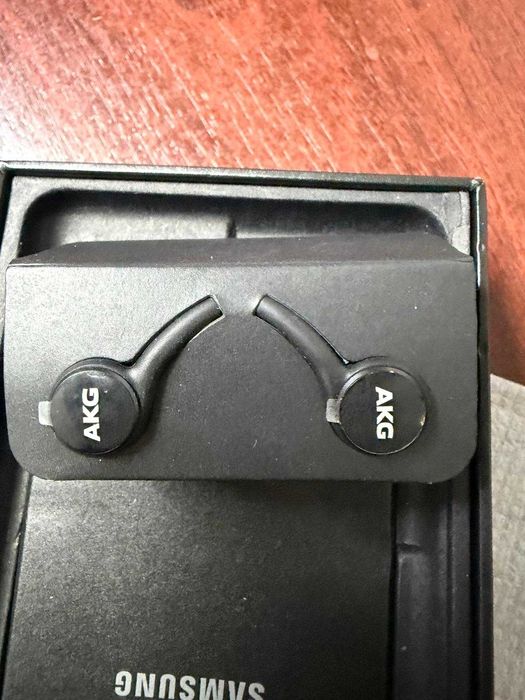 Galaxy S21 Ultra 5G 256GB. 12GB RAM.