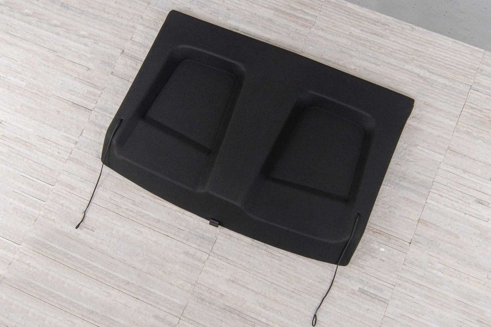 Кора за багажник Volvo EX40 2020+