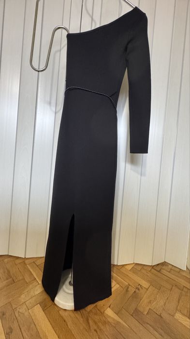 TUSSAH - дамска рокля