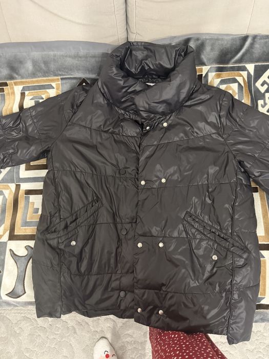 Куртка осень/весна за 2500