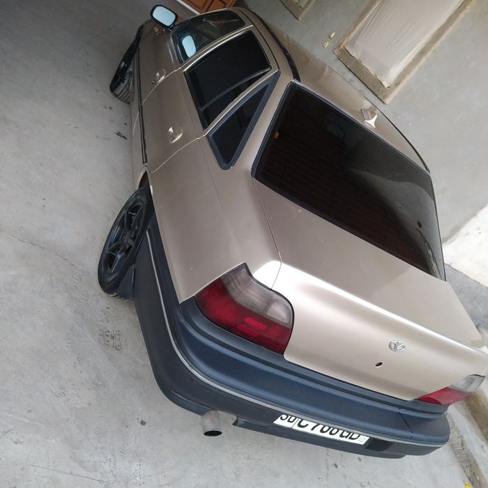 Nexia 1 sotiladi narxi 28