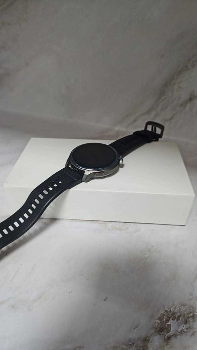 Amazfit Balance 2 Петропавловск Валиханова 56 лот 902141