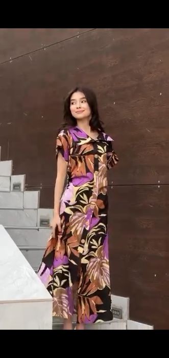 Куртка Lasagrada  оригинал (новая)