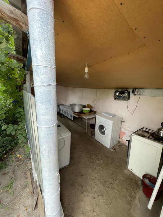 СРОЧНО Продаётся дом Каратау, с мебелью