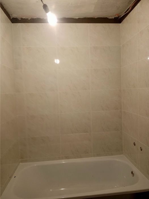 Ремонт квартир..обой