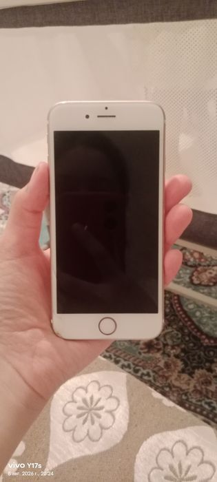 Айфон 6s 32 гб!!