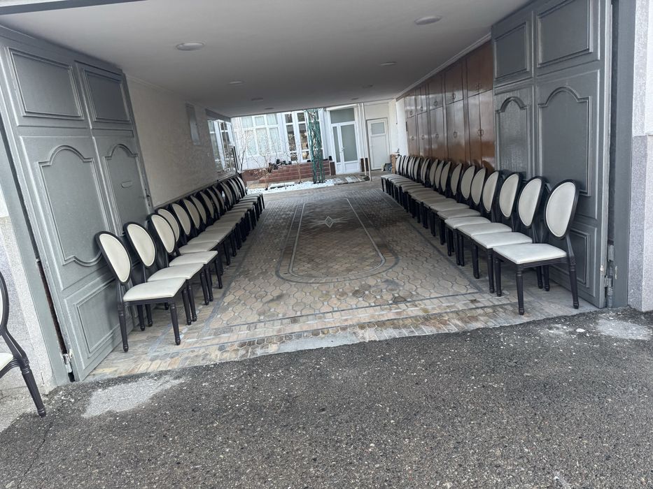 стул  прокат  аренда   prakat  stul arenda  жаназа stul janaza moshina