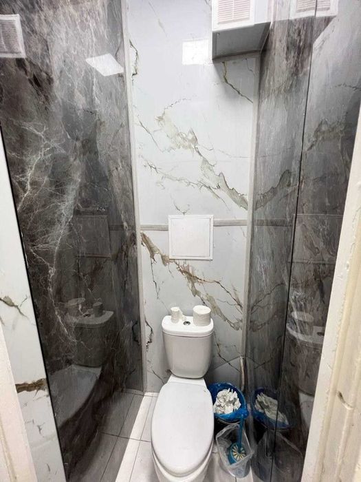 Чилонзор-12 Панель 2/1/4 балкон 1,5/3 Ориентир Ширин Чорраха