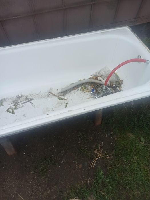 Вананна со смистилем