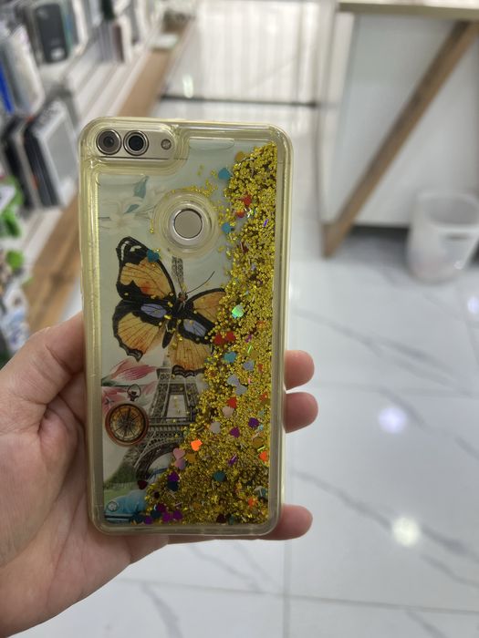 Срочно сатылады телефон