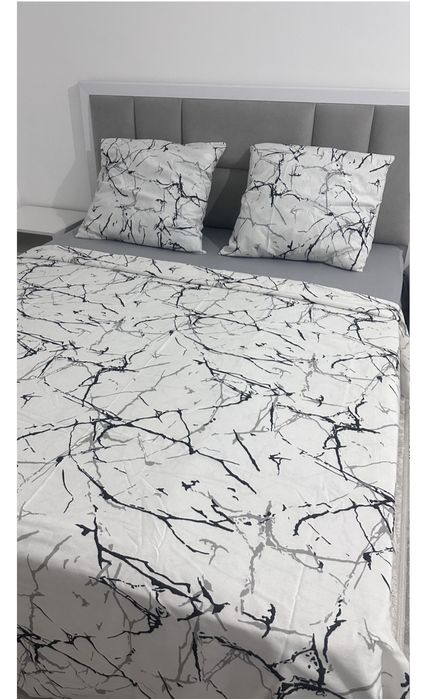 Постельное белье